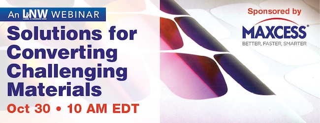 Maxcess_Webinar_Box_Ad_1025